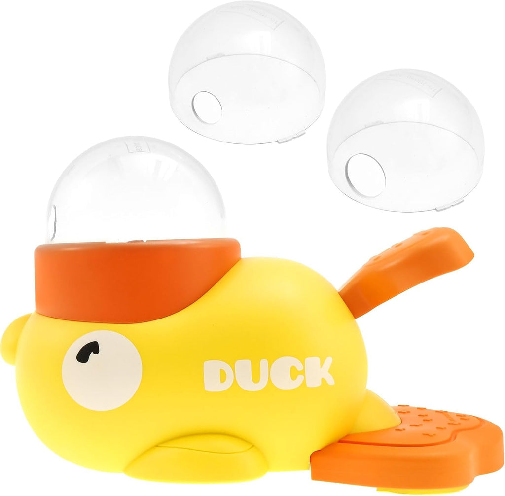 Duck Treat Interactive Dog and cats Toys For Mental Stimulation.