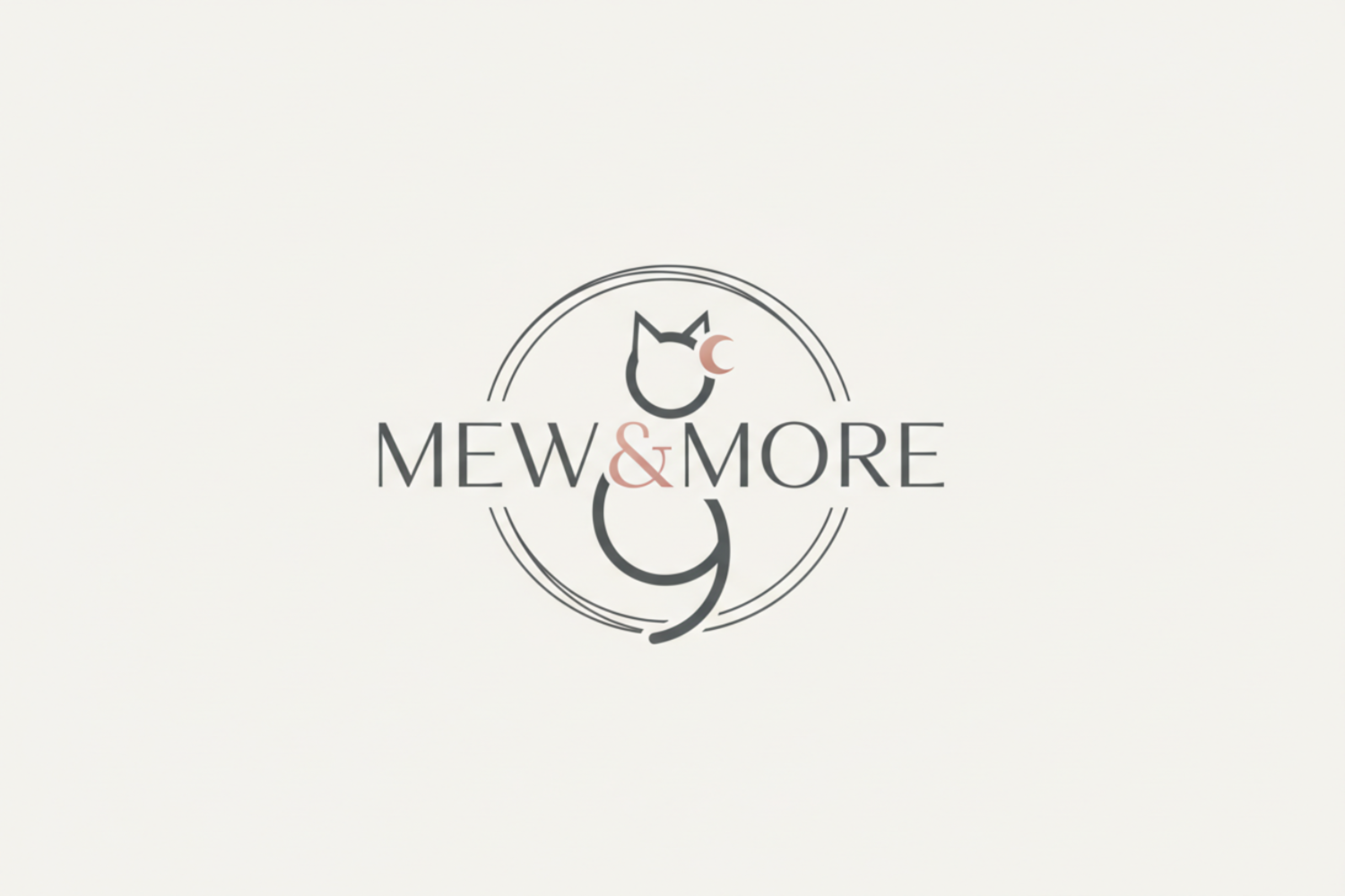 MEW&MORE
